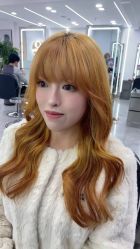 -Coo Hair salon