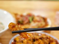 -明红蹄花创始老店(糍粑店街店)