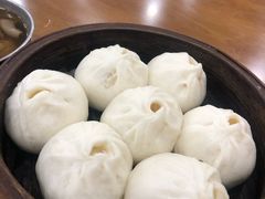 -达道武仔牛肉店(广达路店)