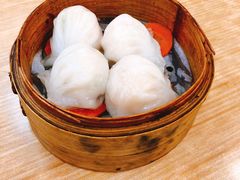 -粤仔湾砂锅粥(阳光店)