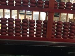 -双合园·海鲜水饺青岛菜(万佳广场店)