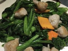 -凤厨顺德水乡凤味馆(大良锦龙路店)