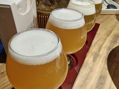 -798餐厅(任丘路店)