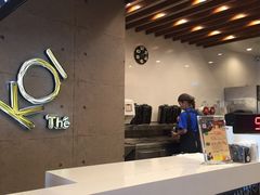-KOI The(国際通り店)