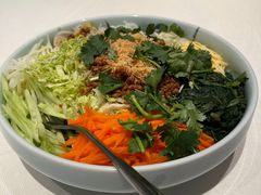 -红樱桃·欢乐餐厅(太原里店)