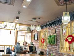 -苗湘食府(十年店)