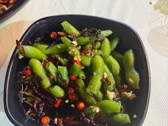-聚味瞿记·龙虾堂(咸嘉湖店)
