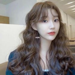 点击看大图 -KIMI HAIR SALON·烫染设计店