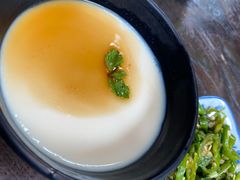 黑糖豆花-吃货私房菜(丽江束河古镇店)