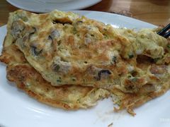 -田源农家饭店·窑鸡王·海鲜(东部湾·融创店)