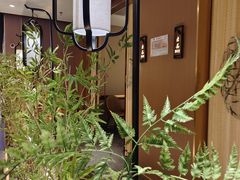 -宏宴·新京菜(望京店)