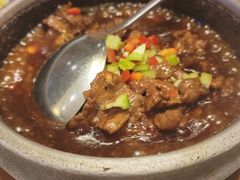 -四道菜·福建菜馆(新街口金鹰店)