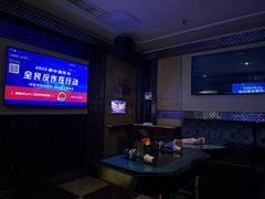 -唱吧麦颂KTV(方庄店)