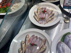 -阿毛饭店首店·宁波老字号(文化广场店)