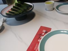 -渝乡老妈·北京烤鸭(六里桥店)