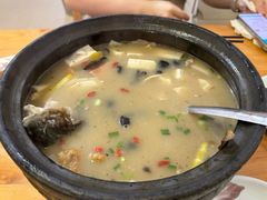 -老字号怡玺·藿香雅鱼(20年雅安店)