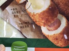 -牛奶便利(东四店)