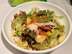 -荟廷·晶萃(静安寺店)