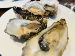 -Social 秀西餐厅-长沙瑞吉酒店(运达店)