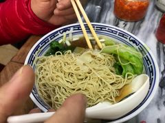 -正斗面家
