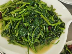 -张大妈饭店