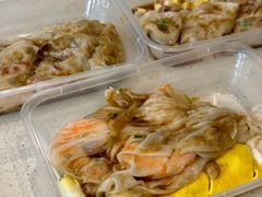 -山水肠粉(盐田店)