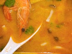 -simply thai天泰(长泰广场店)