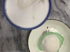-智香甜品店