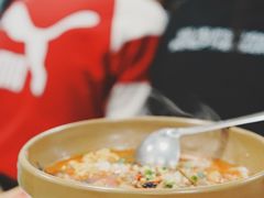 -笨罗卜浏阳菜馆(富家湾小区店)
