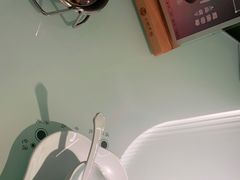 -小肥羊(西丽宝能城店)
