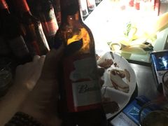 -V AMUSING CLUB·酒吧(银河中心店)