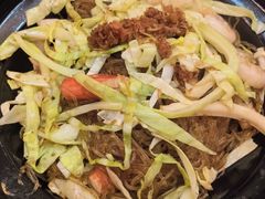 -新宝餐厅(流塘店)