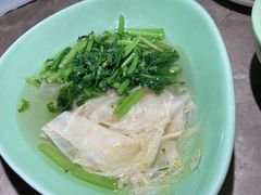 -新白鹿餐厅(嘉兴八佰伴华府店)
