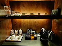 -上海璞麗酒店