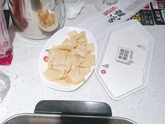 -鱼酷活鱼烤鱼(北美店)