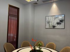 -阿胖龙虾(宁国南路总店)