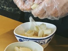 -牛街清真满恒記(平安里西大街店)