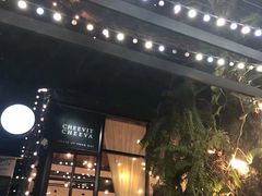 -Cheevit Cheeva(Sirimangkalajarn)