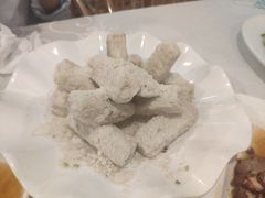 -廣味潮鲜·一品潮滋味(五道口店)