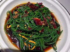 -阿娜尔·新疆菜(宜家荟聚中心店)
