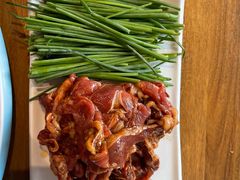 -佟爷·老北京炙子烤肉(动物园店)