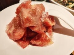 -赤宴·川菜(玉林店)