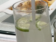 -有璟阁港式餐厅(金融街购物中心店)
