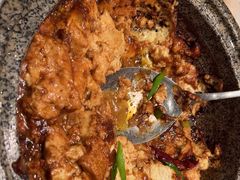 -九转小磨·非遗东北菜旗舰店