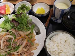 -八间(合生汇店)