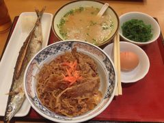 iphone_upload_pic-虹梅食堂·爱蝦乃家