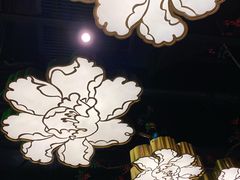 -辛香汇·现炒川菜(淮海路百盛店)