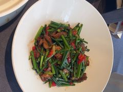 -楚禾宴·家宴(光谷大道店)