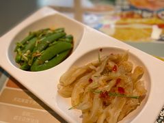 -大头力茶餐厅(花都融创茂店)