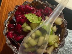 -蛙小侠(威高广场店)